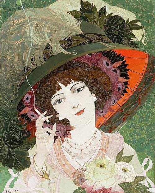 Georges de Feure.jpg